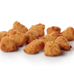 12 Nuggets