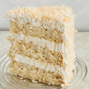 Have a Sweet Treat