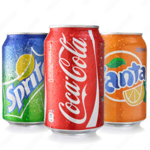 Drinks
