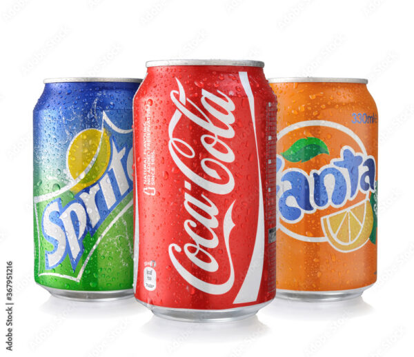 Drinks