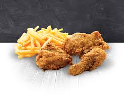 Dinner Meal