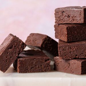 Fudge