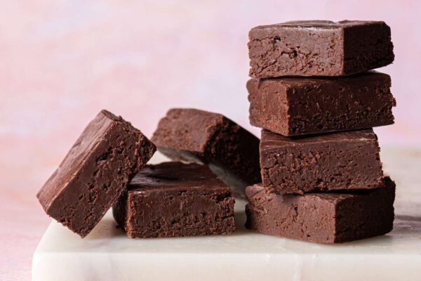 Fudge