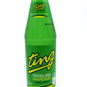 Green Ting