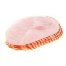 Ham