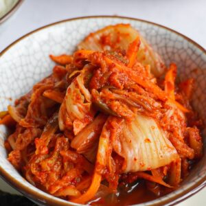 Kimchi