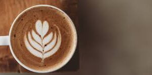 Mochaccino