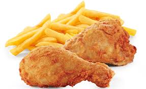 Meals
