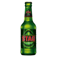 Beer