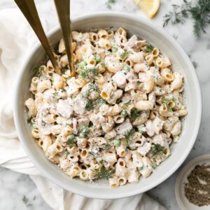 Chicken Salad